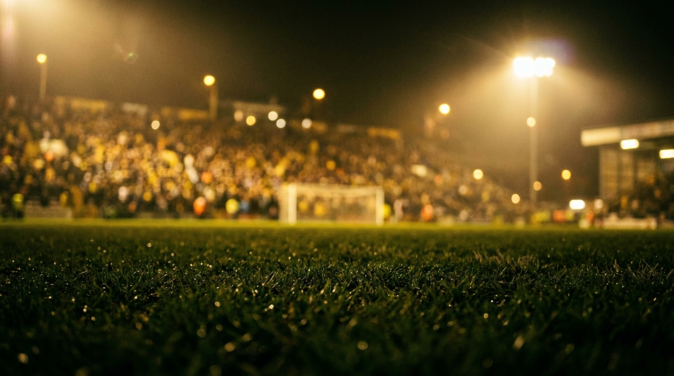 Stadium